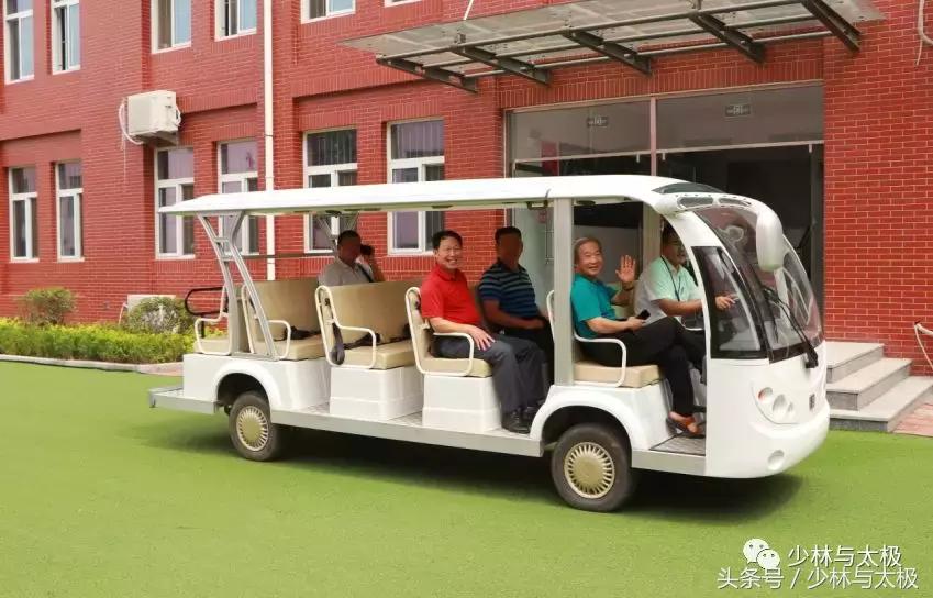 带你去看不一样的风景图案,带你去看不一样风景开阔眼界