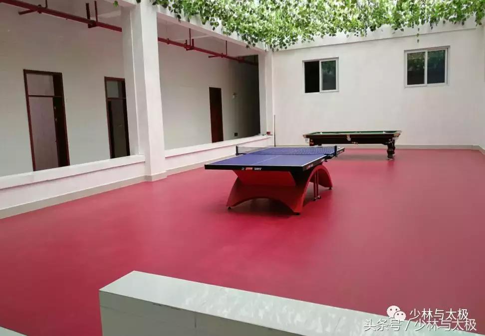 带你去看不一样的风景图案,带你去看不一样风景开阔眼界