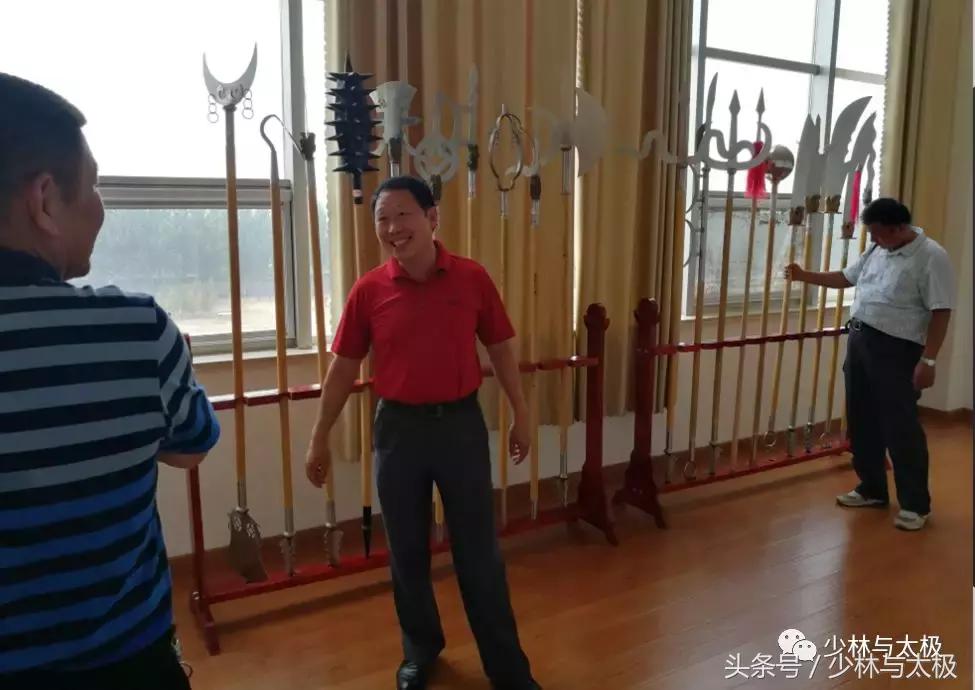 带你去看不一样的风景图案,带你去看不一样风景开阔眼界