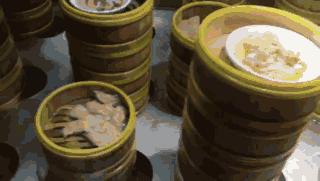 各种海鲜不限量,50种不限量海鲜