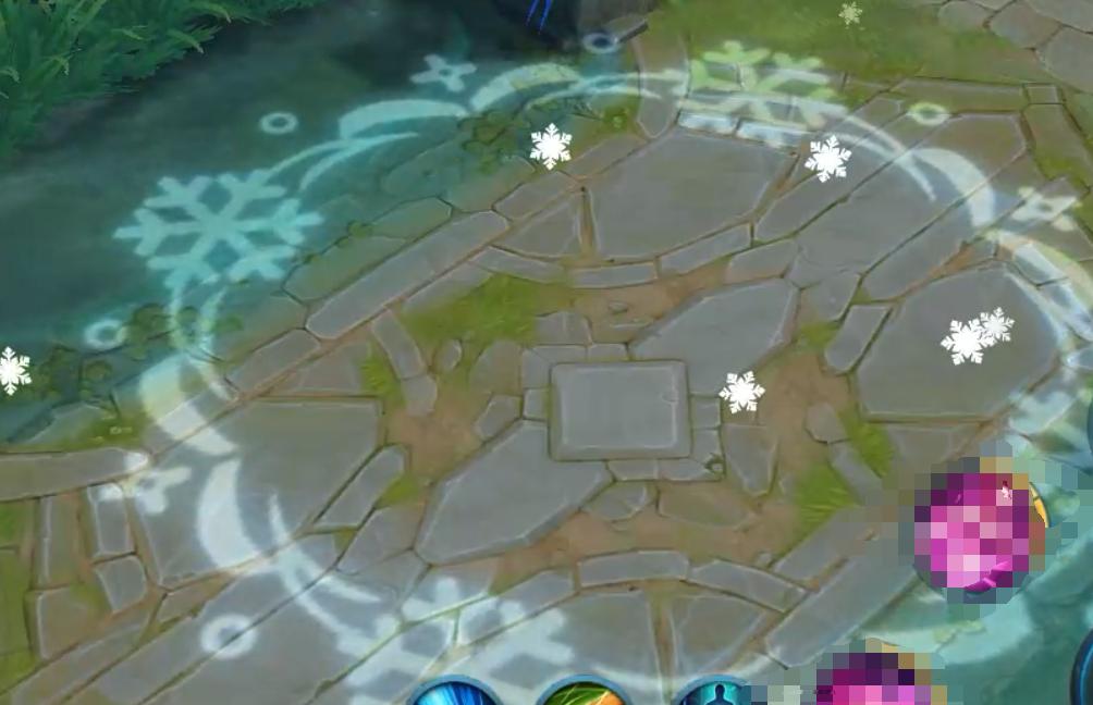 王者荣耀新技能猜英雄,王者荣耀技能猜英雄猜对有惊喜