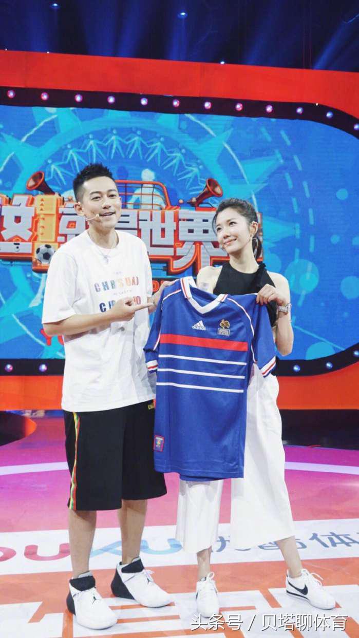 刘语熙谢楠,刘语熙退赛时间