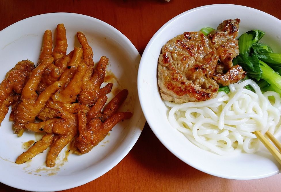 小电饭煲100道懒人菜谱,懒人食谱一个电饭煲就能轻松搞定