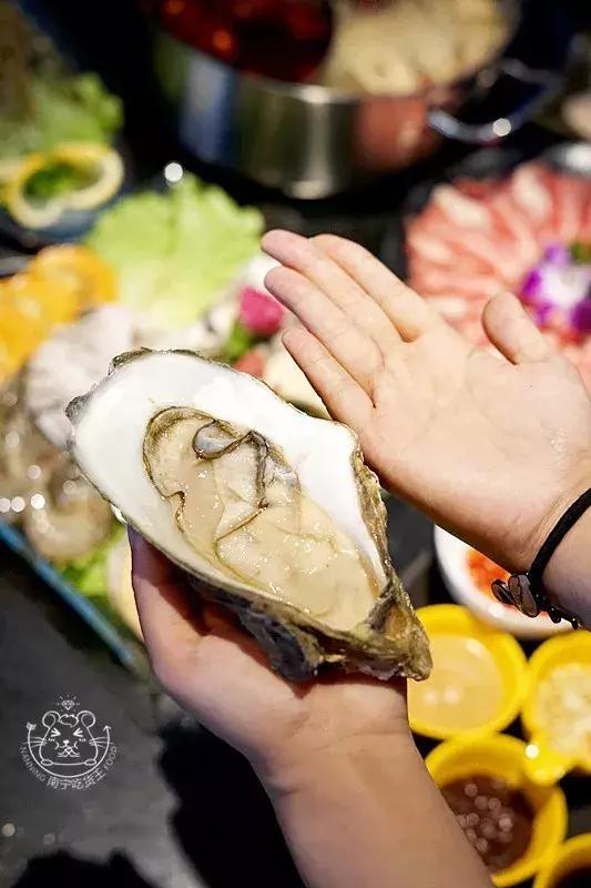 终于等到你dj车载,终于等到你dj完整版广场舞