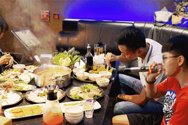 终于等到你ktv版伴奏,终于等到你dj劲爆舞曲