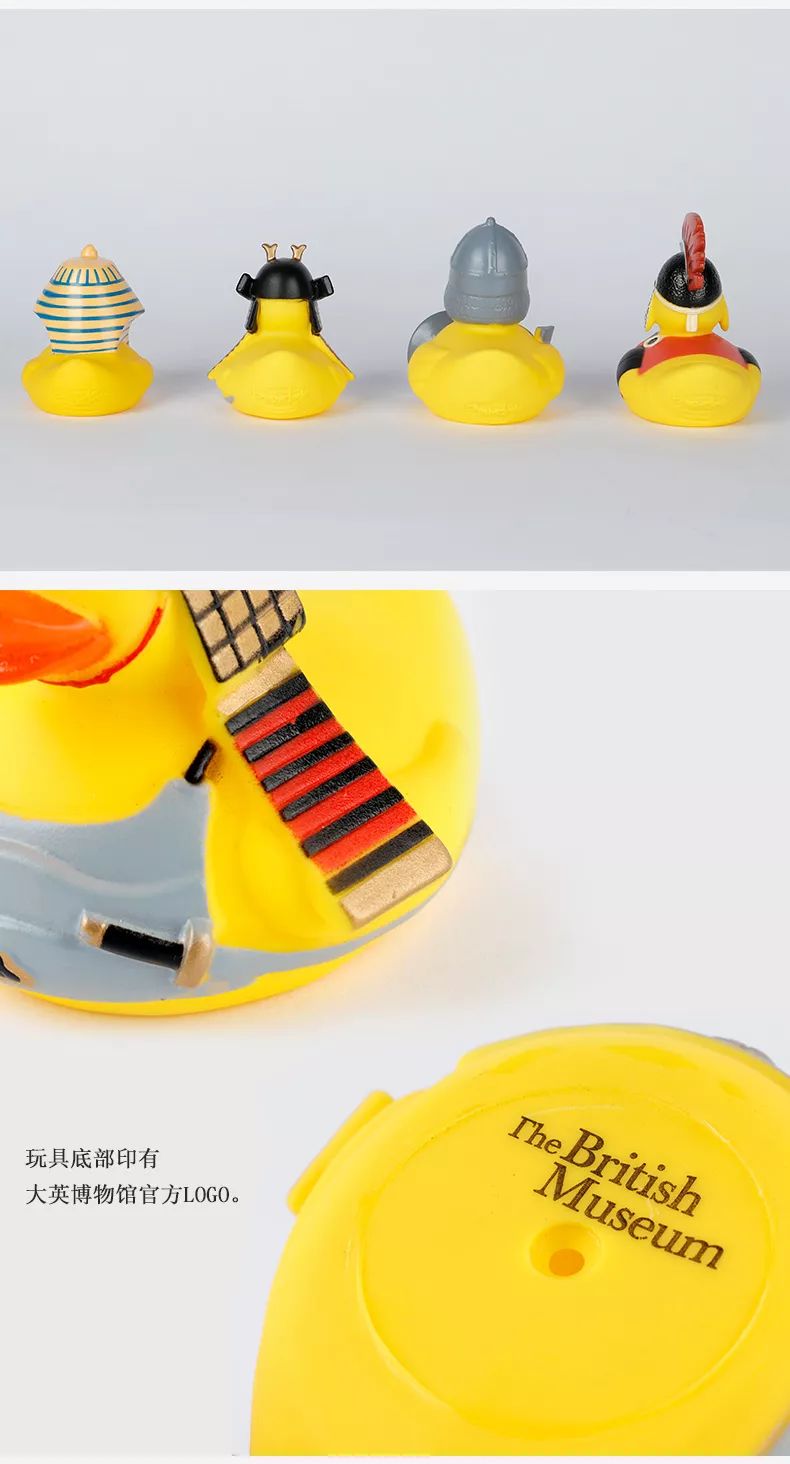 淘宝大英博物馆文创,大英博物馆文创旗舰店饰品