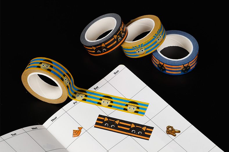 大英博物馆文创京东店,大英博物馆天猫旗舰店正式开业