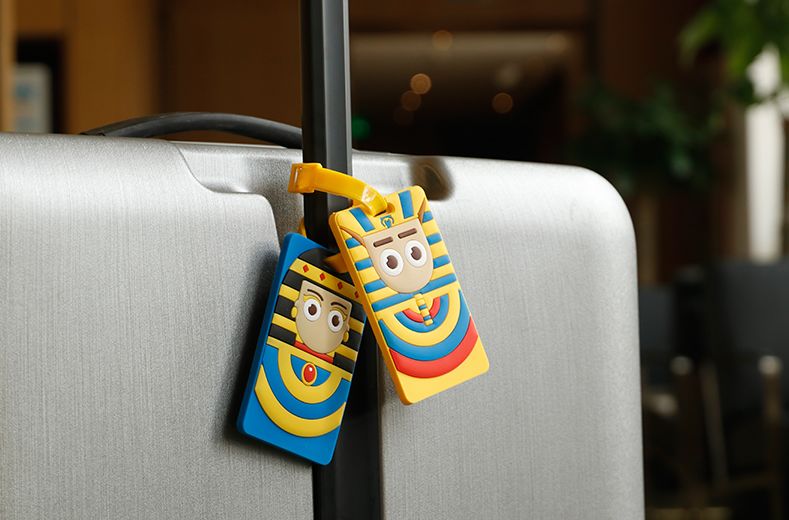 淘宝大英博物馆文创,大英博物馆文创旗舰店饰品