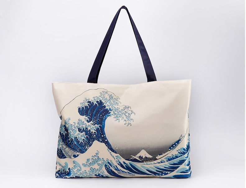 不用出国就能代购,文创大英博物馆