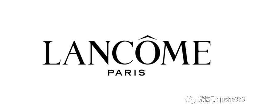 chanel最经典品牌语,chanel香奈儿读法