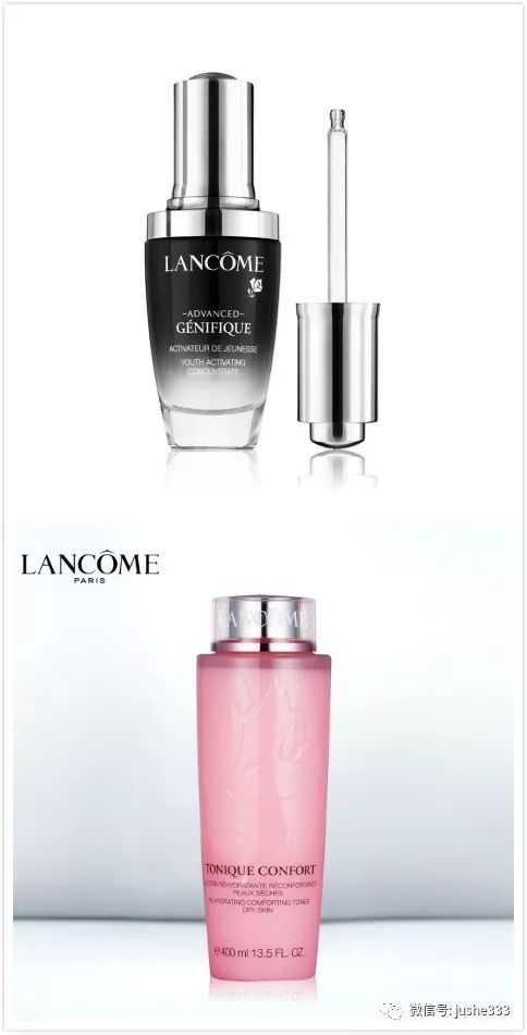 chanel香奈儿发音,dior和chanel怎么读