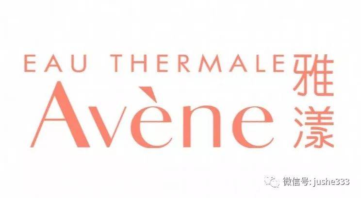 chanel最经典品牌语,chanel香奈儿读法