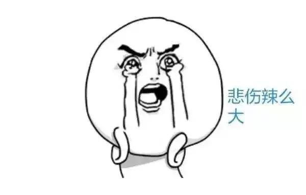 哪款莆田球鞋最难看出来,莆田纯原版球鞋和正品有什么区别