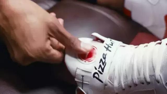 哪款莆田球鞋最难看出来,莆田纯原版球鞋和正品有什么区别