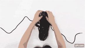 哪款莆田球鞋最难看出来,莆田纯原版球鞋和正品有什么区别