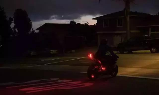 山寨全城系列球鞋,山寨版球鞋质量