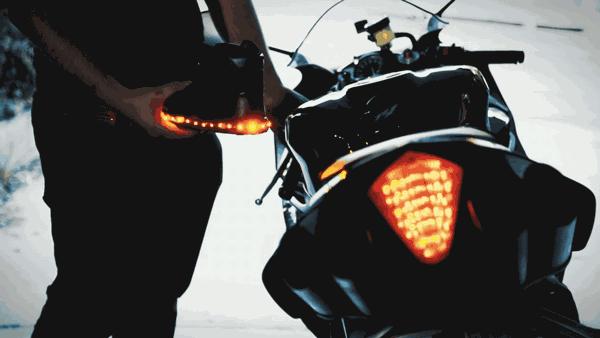 山寨全城系列球鞋,山寨版球鞋质量