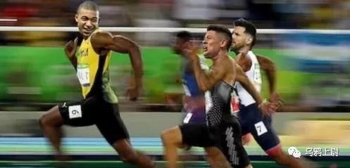 恭喜非洲劲旅法国队喜提冠军!