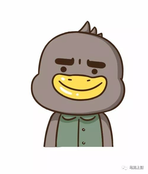 恭喜非洲劲旅法国队喜提冠军!