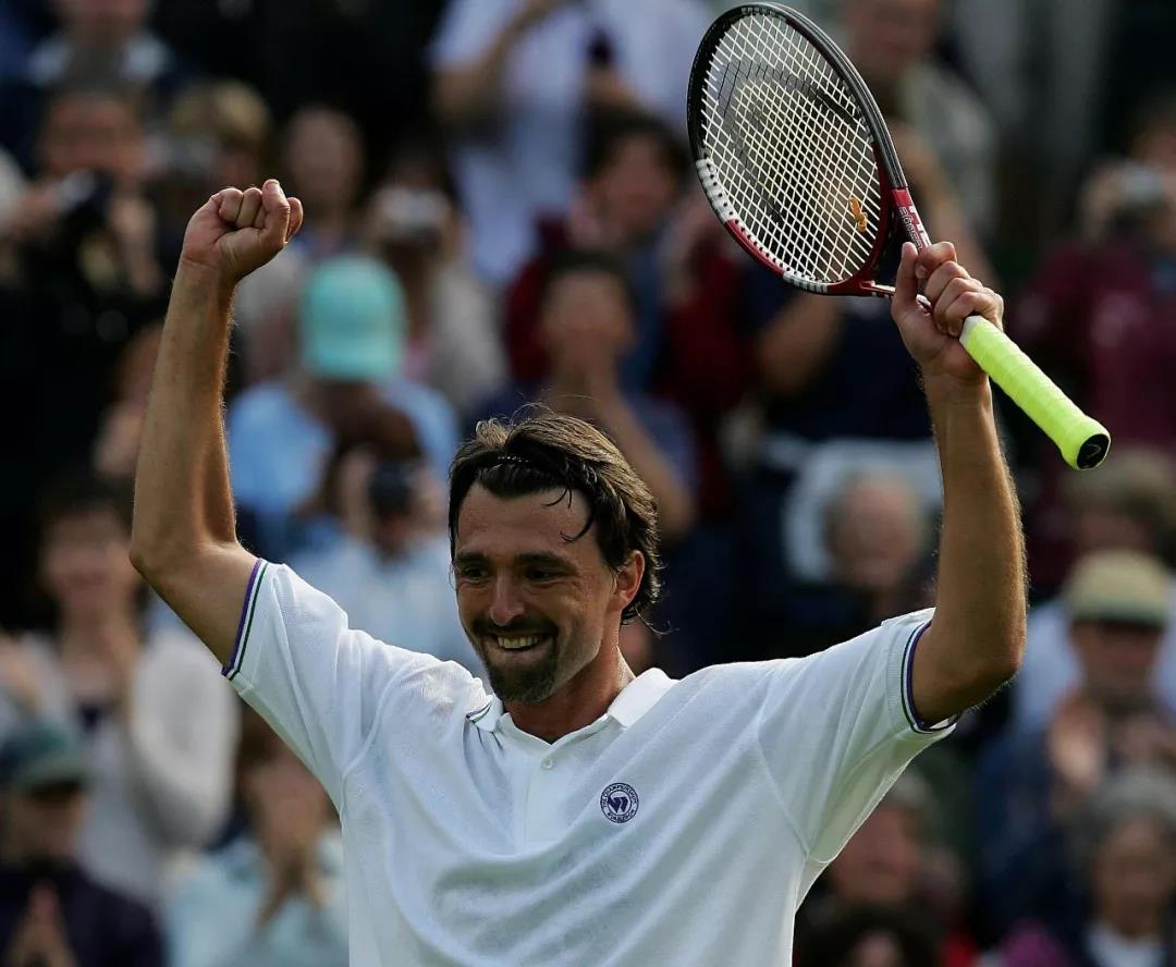 克罗地亚有多少人口面积是多少,克罗地亚多少万人