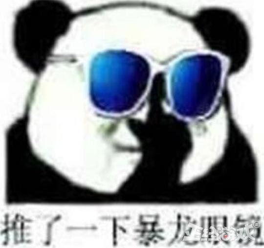 玩游戏死机然后不能开机,玩游戏死机后屏幕不亮