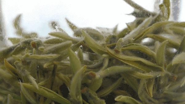 无锡100元以下的酒店,人均100以下的酒店