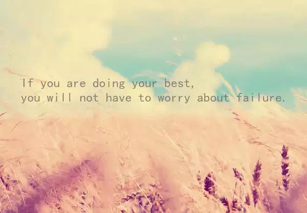 适合当座右铭霸气的英文,座右铭的英文