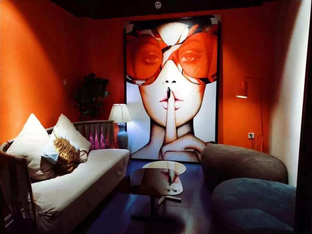 柳州网红奶茶地图！柳州五星这些奶茶店，够你喝一整个夏天了！