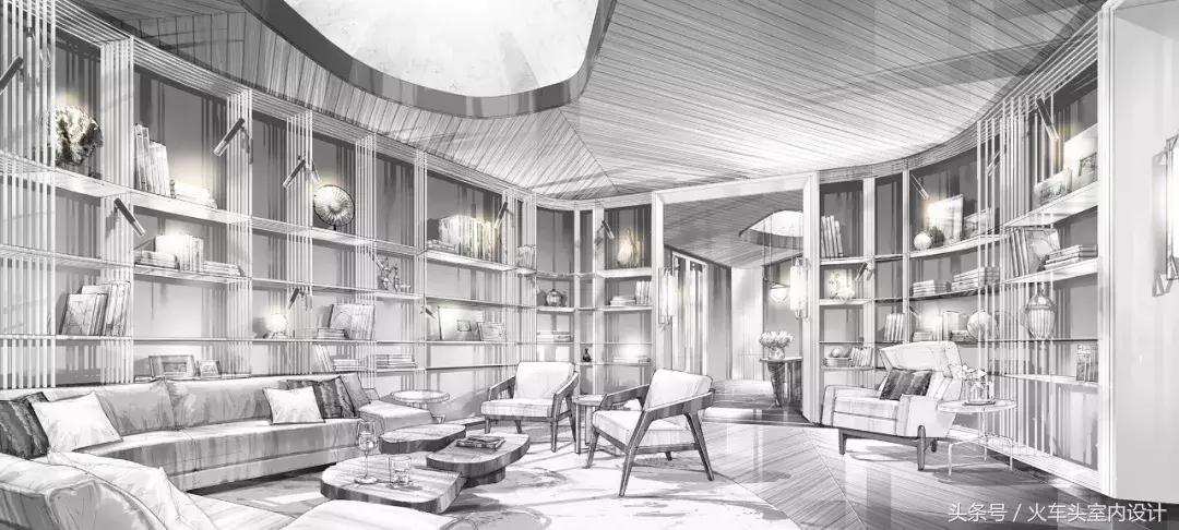 jw万豪和奢华精选,jw万豪算奢华吗