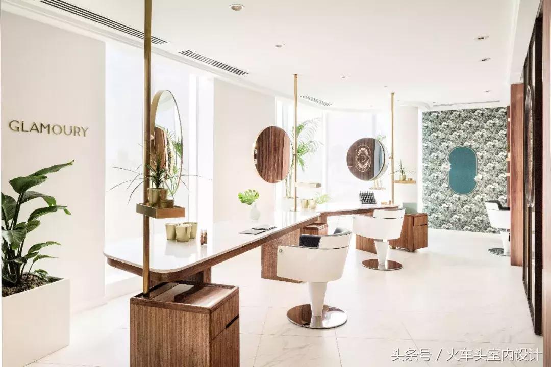 温哥华万豪酒店价格,jw万豪酒店选址有何特色