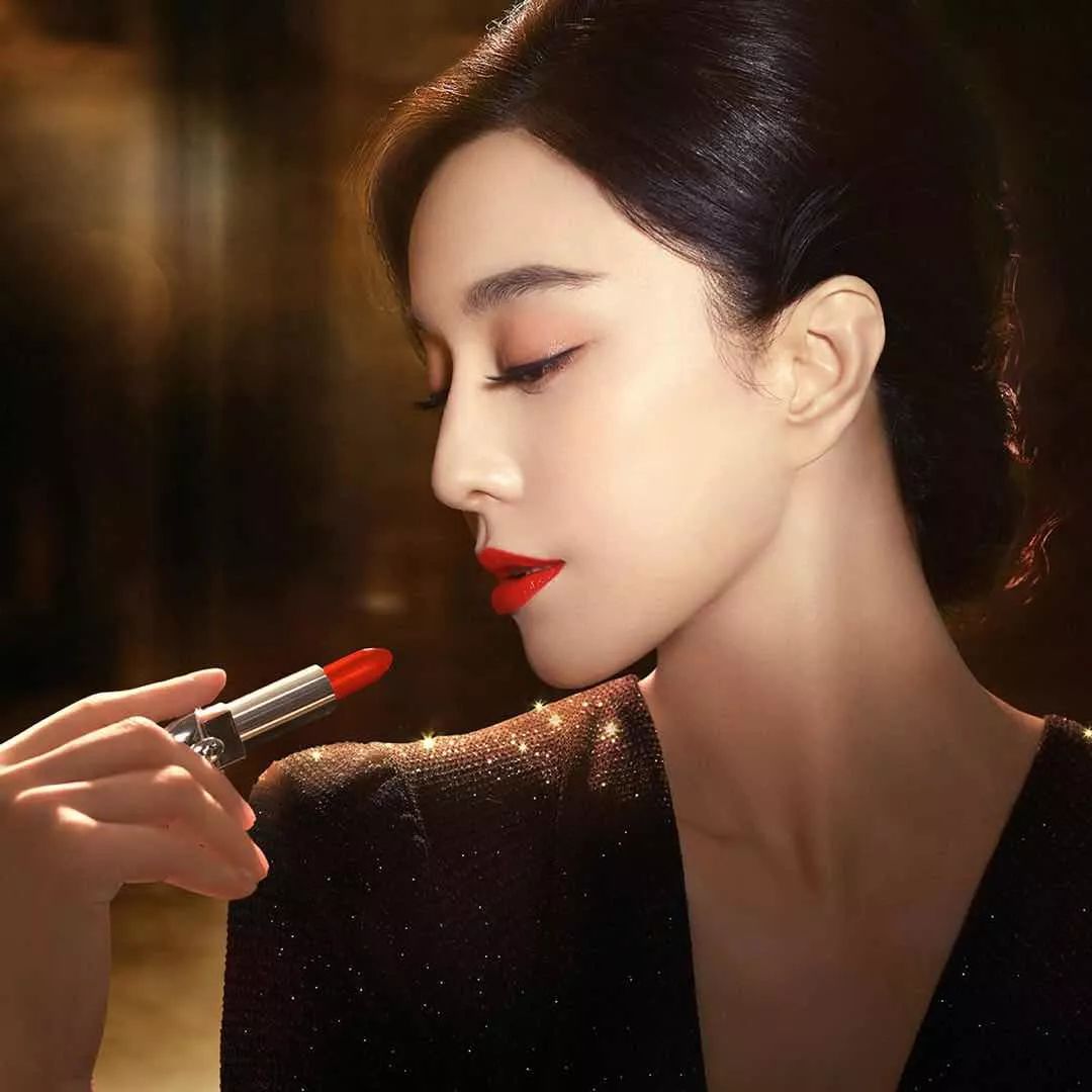 法国娇兰成功的秘诀是什么,法国娇兰新品系列功效