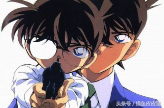 日本动漫什么时候在中国播出的,为什么国内看不到韩国电视剧