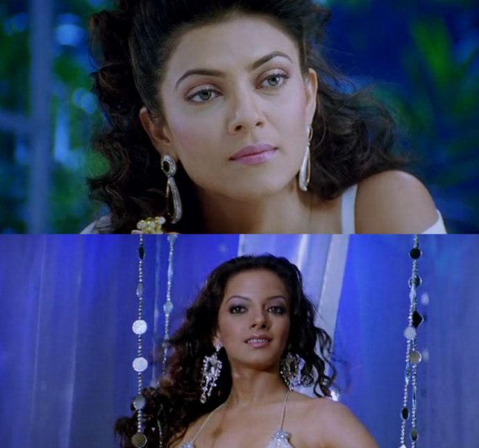 印度电影非歌舞片,印度电影真的好看吗