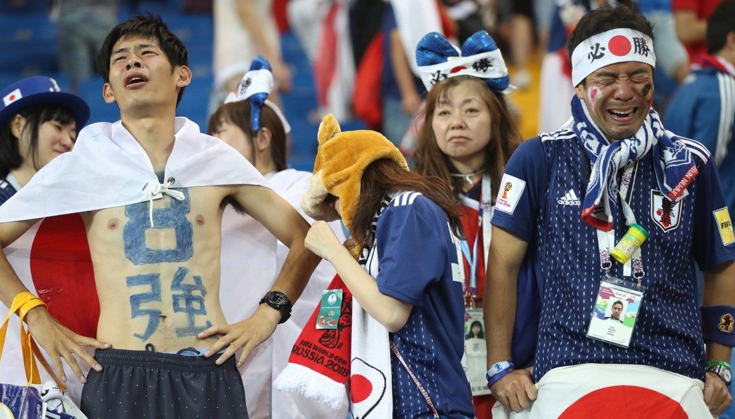 回顾2022世界杯决赛精彩瞬间,2018世界杯落幕解说