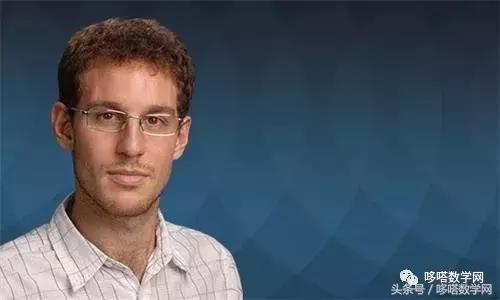 数学最高奖项菲尔兹奖国家排名,2018年菲尔兹奖得主