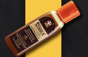 阿育吠陀神液怎么读,阿育吠陀神液