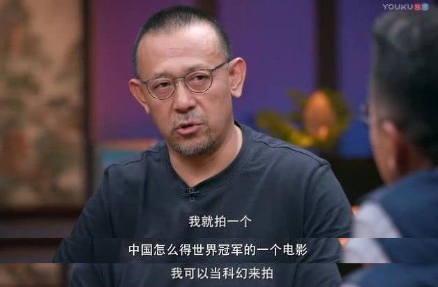 邪不压正许晴彭于晏,邪不压正许晴结局