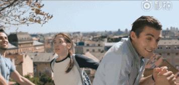 克罗地亚能打穿摩洛哥吗,克罗地亚与足球