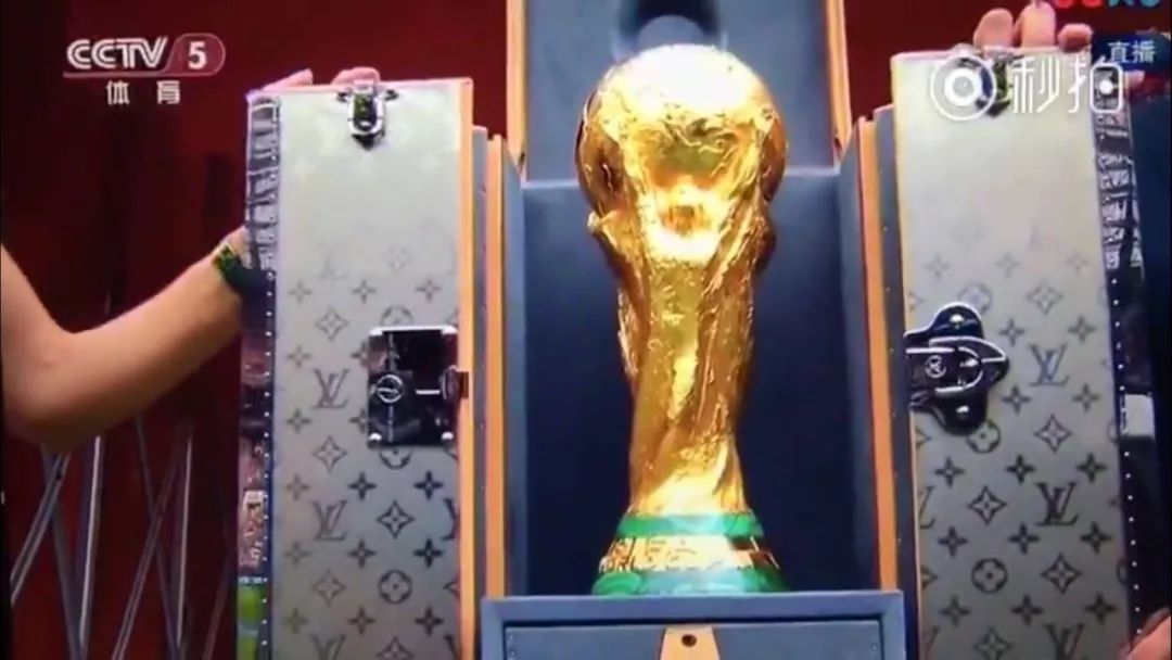 世界杯的广告是怎么投放的,世界杯中国广告商有哪些