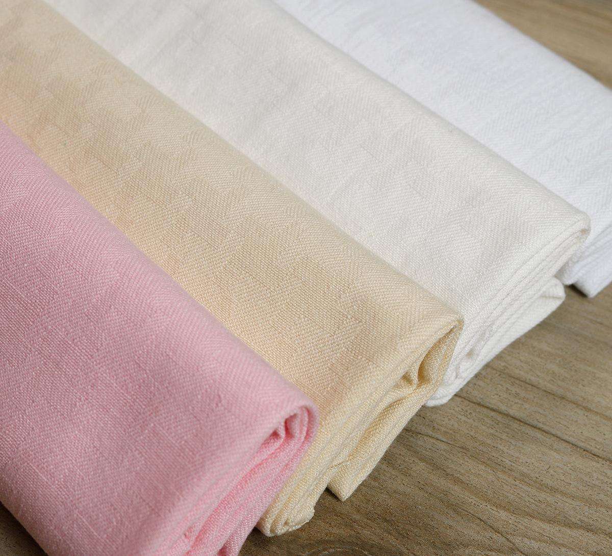 纯棉面料休闲衬衫,纯棉面料等级