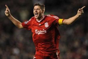 无缘巴西队美洲杯,无缘欧冠冠军最佳阵容