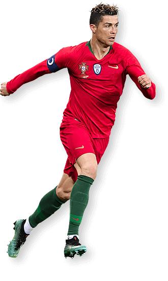 无缘巴西队美洲杯,无缘欧冠冠军最佳阵容