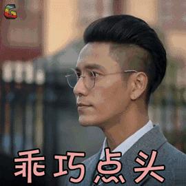 深圳市违反限行规定如何处罚,深圳居民去香港最新政策