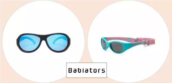 没有好装备怎么玩好路亚,没有任何装备该怎么玩