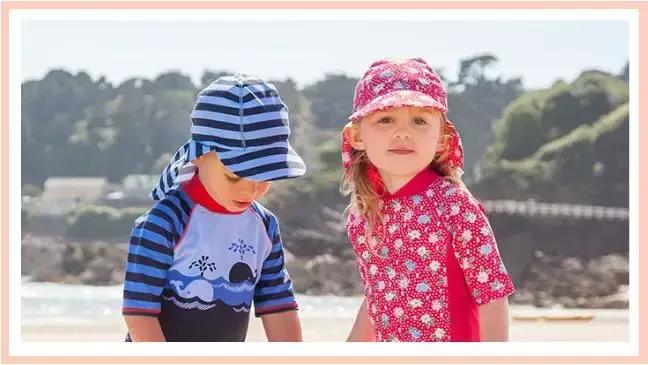 没有好装备怎么玩好路亚,没有任何装备该怎么玩