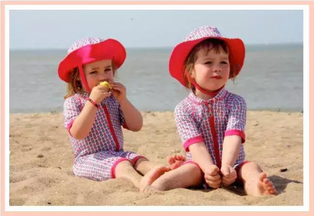 没有好装备怎么玩好路亚,没有任何装备该怎么玩