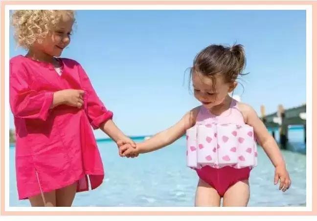 没有好装备怎么玩好路亚,没有任何装备该怎么玩