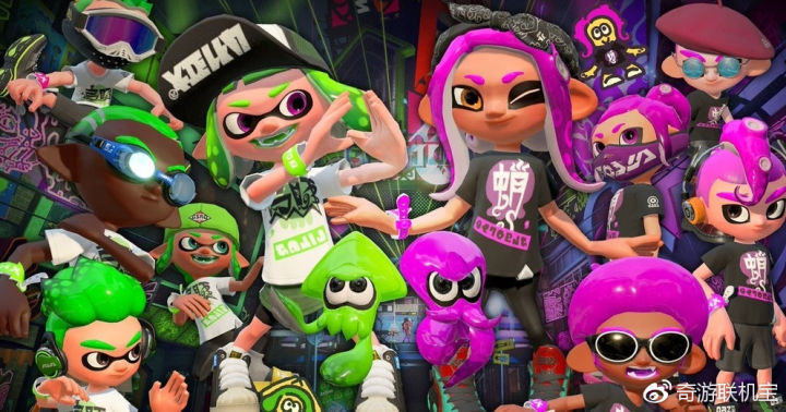 八方旅人发布两周年贺图,八方旅人两周年