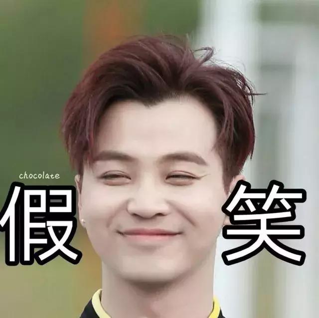 世界杯结束了看联赛,世界杯结束看什么