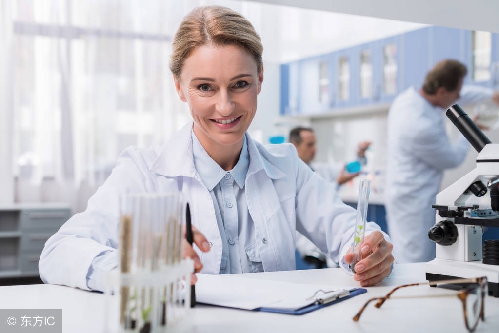 不孕不育难治疗吗,不孕不育未婚未育